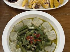 -毛哥小馆子(百井坊巷店)