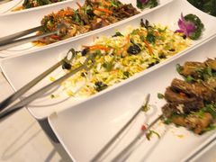 -好伦哥披萨(地坛店)