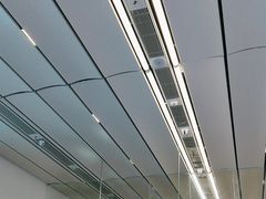 -厦门邮轮中心厦鼓码头(轮渡站)