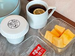 -康逸居·始于2002(海安店)