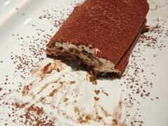 提拉米苏-阿妮叶李(光谷世界城店)