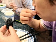 -甘家界牌柠檬鸭(青山店)