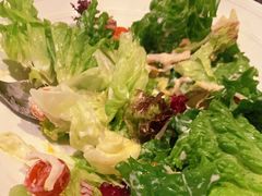 -斯比特花园西餐厅(大丸百货店)