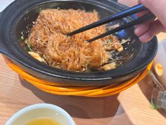 -自己人·宜昌菜(水悦城店)