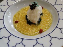 -伯衡55·吉品轩(乌鲁木齐南路店)