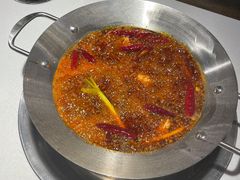 -让签签飞小郡肝串串香(春熙路形象店)