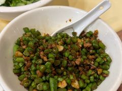 -笨罗卜浏阳菜馆(龙华鹏润达店)