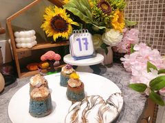 -ABC Cooking Studio(上海环球金融中心店)