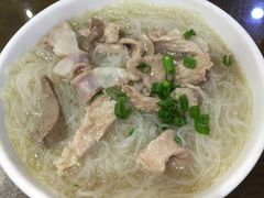 -东山茶寮(新安店)