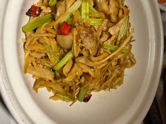 -吴掌柜·藕汤印象(南湖店)