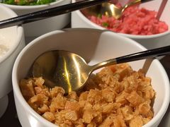 -黔香阁·味(花木店)