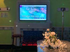 -INLOVE KTV(世博源店)