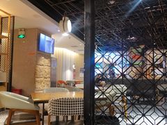 -禾珍珠家常小馆(河南博物院店)