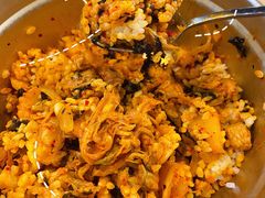 -miss密斯韩餐(平阳景苑店)