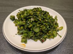 -土桥手掌鸡·26年灌县老味道(都江堰店)