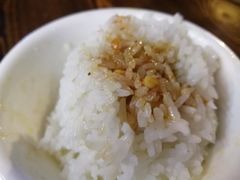 -奇味鸡煲(麦地店)