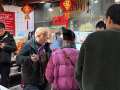 -老宜春味道·江西菜(都市春天店)