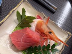 -竹· SUSHI TA-KE日本料理(王府井店)