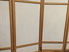 -聚友斋(陶瓷琉璃馆水晶街店)