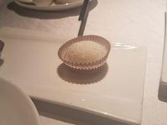 -屋顶花园餐厅(步行街老地王大厦店)