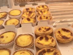 -味多美蛋糕(航天桥店)