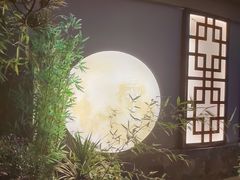 -王捌小院(红花坡店)