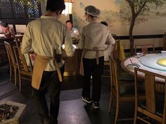 -苏乡兰亭·新派淮扬菜(吾悦广场店)