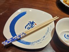 -满园烤鸭·春饼(丰科路万达店)