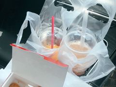 -肯德基(常熟百润发店)