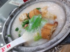 -荔园小馆(园岭新村二期店)