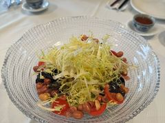 -寻味顺德·顺峰山庄(大良店)