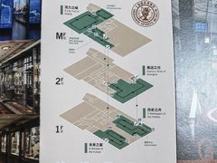 -上海体育博物馆
