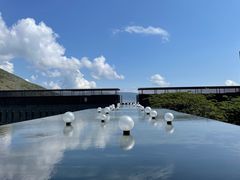 -三亚太阳湾柏悦酒店