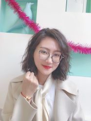 -东燃造型 DR·Hair Salon
