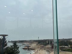 -海岛日记(养马岛店)