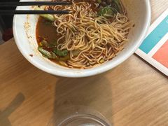 -眉州小吃(魏公村店)