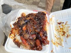 -马文章胖子甑糕(洒金桥店)