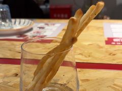 -必胜客(大宁路店)