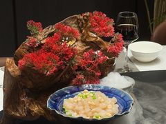 -梁溪河畔·吉府花园(南长街南下塘店)