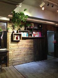 IMG_0731-星野形象