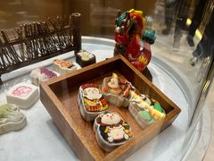 -北京稻香村(零号店)