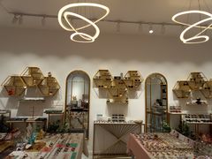 -肆兮眼镜·蔡司·徕卡战略合作店(大坪店)