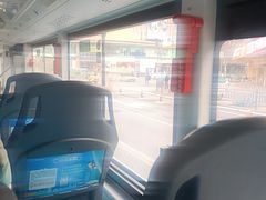 -优客城市奥莱
