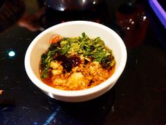 -锅色天香(巴士底区店)