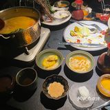 姐妹们冲！刷他们的好感度，拿光他们的小礼品！