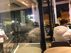 -肯德基(观前新店)