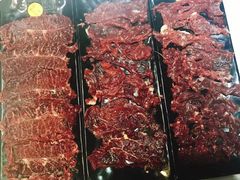 -陈记顺和牛肉火锅馆(天河北路店)