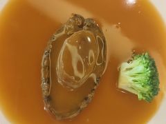-唐宫·粤菜海鲜(万象城店)