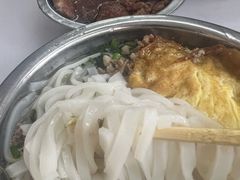 -打绳米面老店(打绳巷二中店)