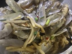 -有间冰室(侨港风情街店)